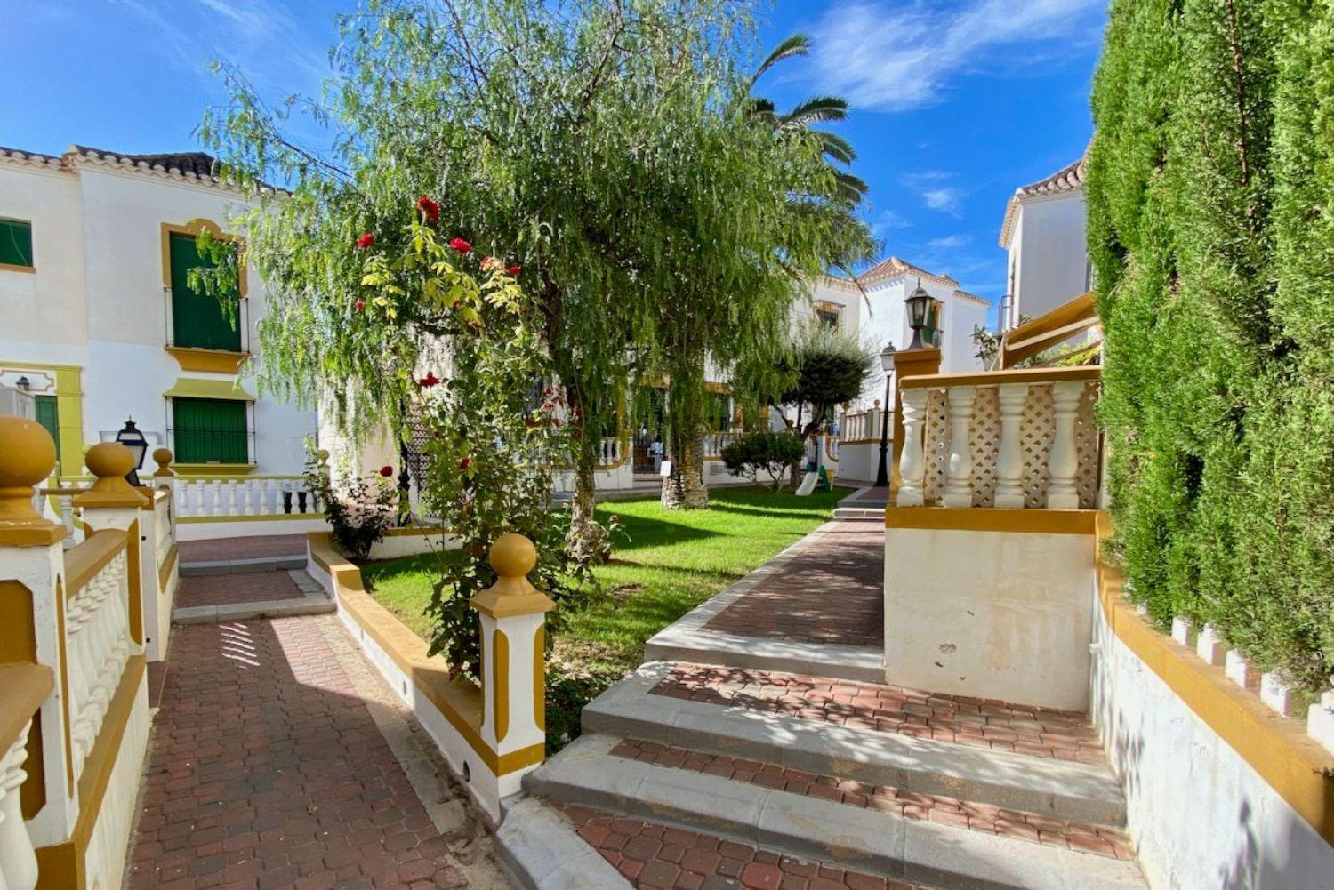 Premium Apartment Casa Julia - Molino Blanco Torrevieja Luaran gambar