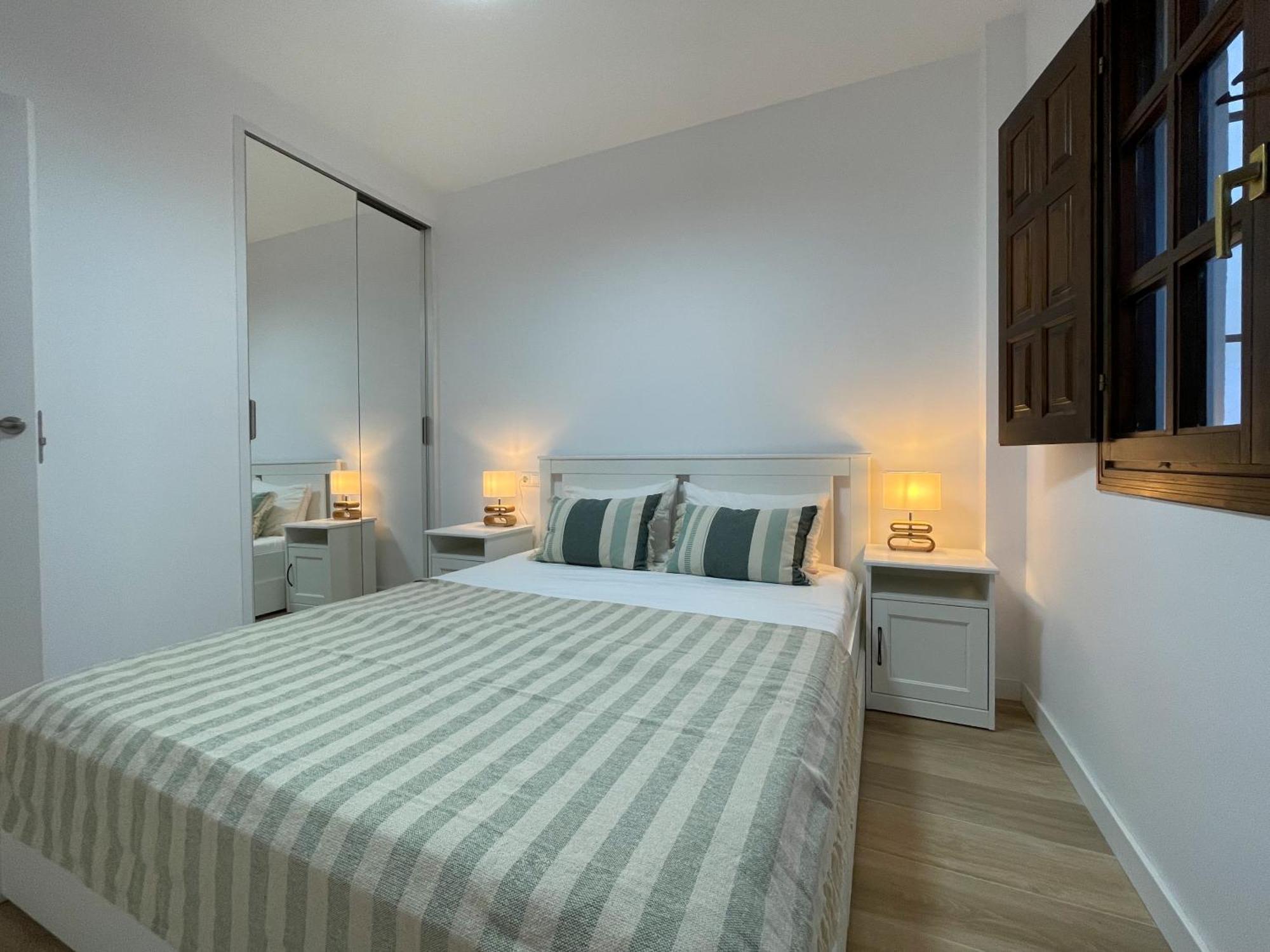 Premium Apartment Casa Julia - Molino Blanco Torrevieja Luaran gambar